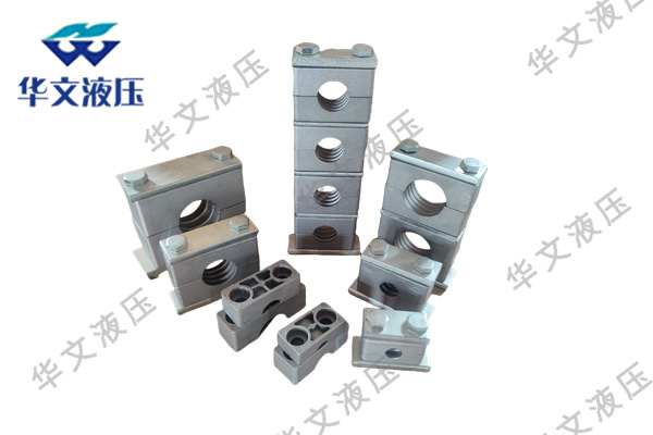 如何解決91视频APP下载污污的鬆動問題？