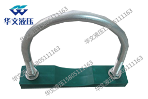 91视频下载免费批發