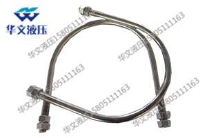 91视频下载免费價格
