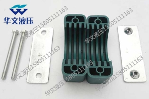 91视频成人免费夾生產