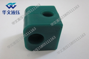 91视频成人免费夾價格