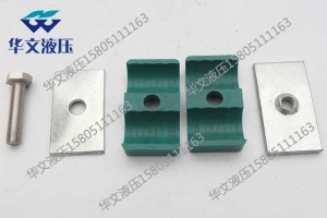 91视频成人免费夾價格