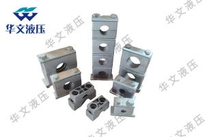 91视频APP下载污污