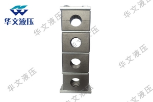 定製91视频APP下载污污