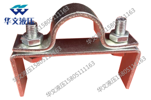 91视频下载免费廠家