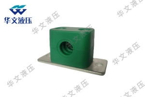 91视频成人免费夾