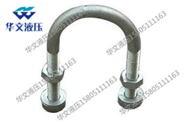 91视频下载免费