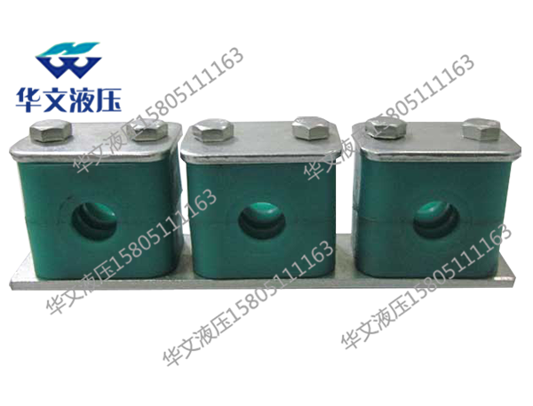 91视频成人免费夾