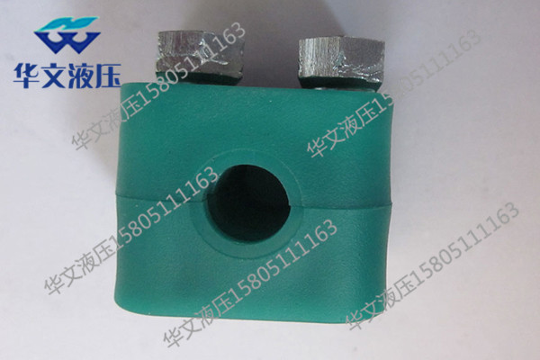 91视频成人免费夾