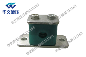 91视频成人免费夾