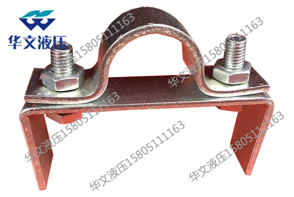 1546062095496565.png 4.png