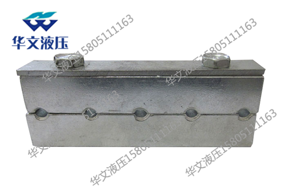 1546062642407701.png 5.png