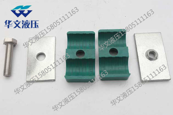 1546062779735498.jpg 3.jpg