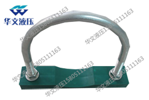 1547176606173822.png 2.png