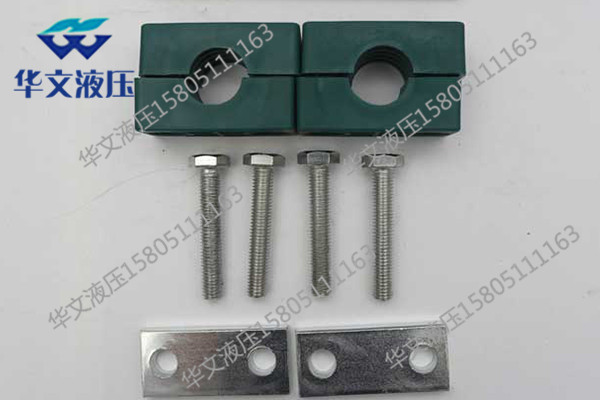 1547176628778957.jpg 5.jpg