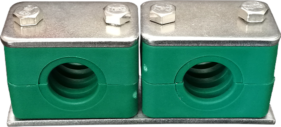 塑料管夾,91视频APP下载污污,輕型管夾