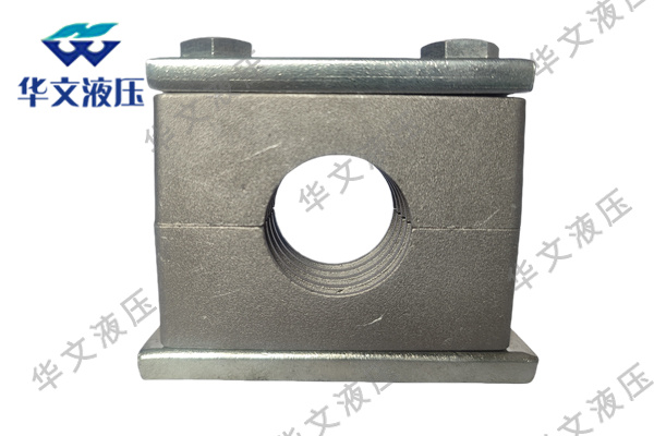 1730713298190932.jpg 鋁管夾-(10)_副本.jpg