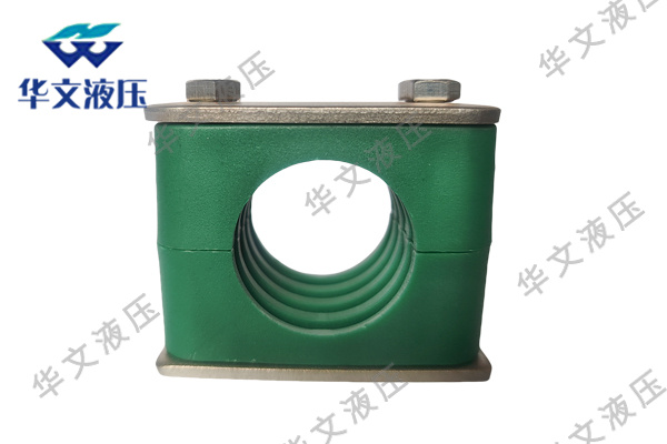 1730768773204357.jpg 重型塑料管夾-(16)_副本.jpg