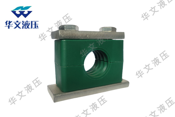 1731314102667293.jpg 重型塑料管夾-(21)_副本.jpg